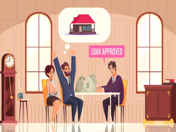 Loan Sharks vs. Licensed Lenders: Know the Difference